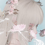 Life Makeover outfit